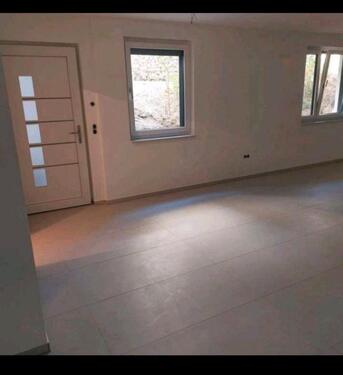 Foto - Etagenwohnung in Ludwigshafen am Rhein zur Miete