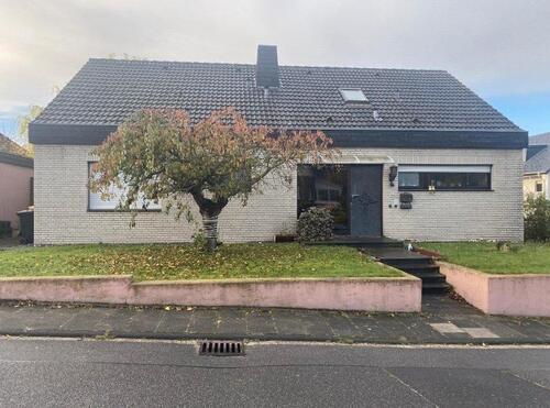 Foto - 7 Zimmer Einfamilienhaus zum Kaufen in Mechernich