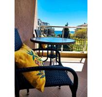 Ferien am Schwarzen Meer – Apartment nur 5 Minuten vom Strand - Berlin Treptow-Köpenick