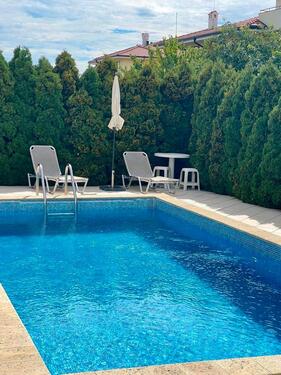 Foto - andere zur Miete in Berlin