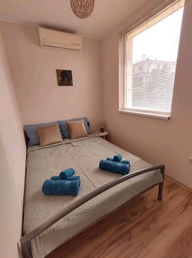 Foto - andere in Berlin