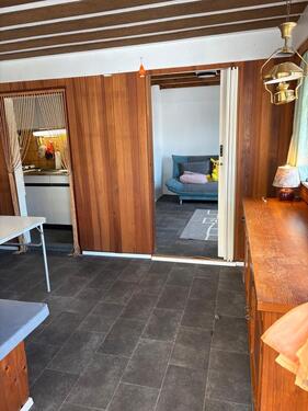 Foto - Grundst&uuml;ck zur Miete in Wilhelmshaven