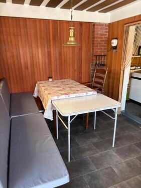 Foto - Grundst&uuml;ck in Wilhelmshaven