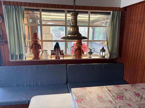 Foto - Grundst&uuml;ck in Wilhelmshaven zur Miete