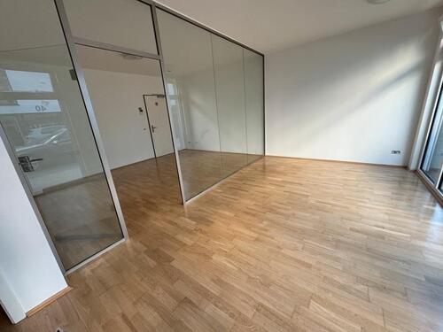Foto - Gewerbeeinheit Porz Ensen - 650,00&nbsp;EUR Kaltmiete, ca.&nbsp; 44,00&nbsp;m&sup2;