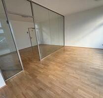 Gewerbeeinheit Porz Ensen - 650,00&nbsp;EUR Kaltmiete, ca.&nbsp; 44,00&nbsp;m&sup2; in Köln (PLZ: 51149) Porz