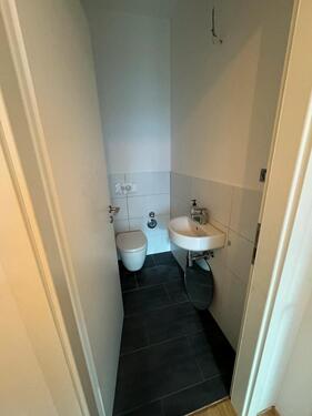 Foto - andere in Köln