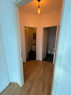 Foto - andere in Köln zur Miete