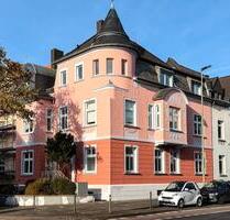 Attraktive Büroetage von ca. 104 m² an der Jülicher Straße - Neuss Augustinusviertel