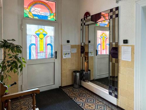 Foto - andere zur Miete in Neuss