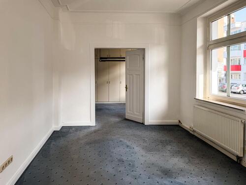 Foto - andere in Neuss zur Miete