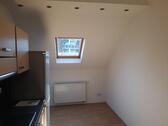 Foto - 1 Zimmer Dachgeschoßwohnung zur Miete in Mönchengladbach