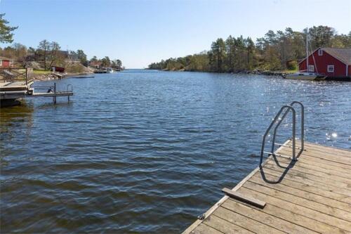 Foto - andere zur Miete in Netphen