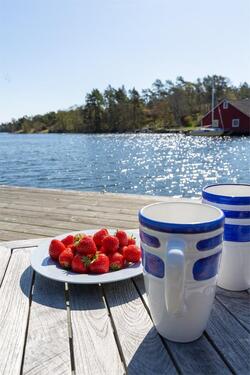 Foto - andere in Netphen