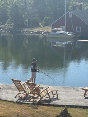 Foto - andere in Netphen zur Miete