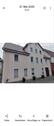 Foto - Haus zu verkaufen Stadtmitte Metzingen