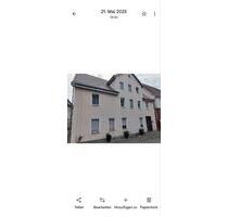 Haus zu verkaufen Stadtmitte Metzingen