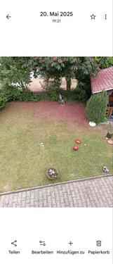 Foto - Mehrfamilienhaus, Wohnhaus in Metzingen