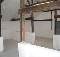 Lagerraum zu vermieten - 280,00&nbsp;EUR Kaltmiete, ca.&nbsp; 82,00&nbsp;m&sup2; in Lilienthal (PLZ: 28865)