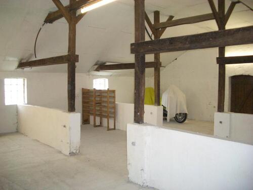 Foto - andere in Lilienthal