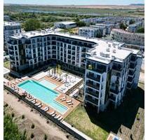 Ferienwohnung in Bulgarian, Sonnenstrand, Emilia Romana Verde - Berlin Lichtenberg