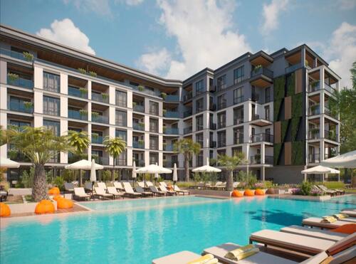 Foto - andere zur Miete in Berlin