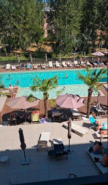 Foto - andere in Berlin