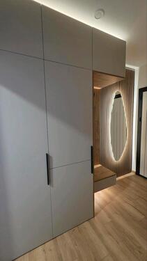 Foto - andere in Berlin zur Miete