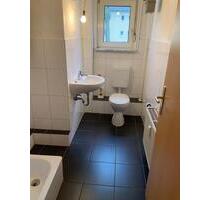 Demnächst frei! 2-Zimmer-Wohnung in Duisburg Huckingen