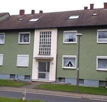 Mehrfamilienhaus 4 WE in 44581 Henrichenburg Castrop-Rauxel