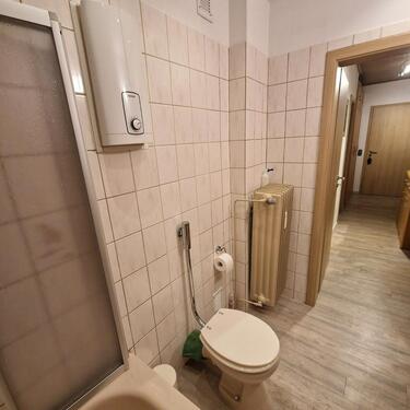 Foto - Mehrfamilienhaus, Wohnhaus in Castrop-Rauxel zum Kaufen