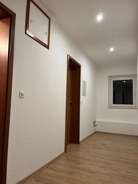 Foto - 2-Zimmer-Wohnung Völksen - 510,00&nbsp;EUR Kaltmiete, ca.&nbsp; 60,00&nbsp;m&sup2;