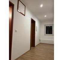 2-Zimmer-Wohnung Völksen - 510,00&nbsp;EUR Kaltmiete, ca.&nbsp; 60,00&nbsp;m&sup2; in Springe (PLZ: 31832)