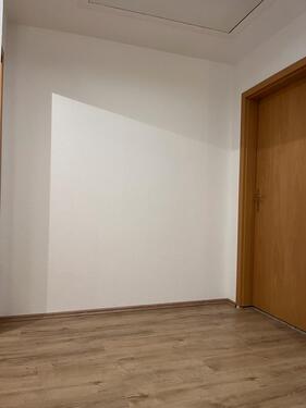 Foto - 2 Zimmer Dachgeschoßwohnung in Springe