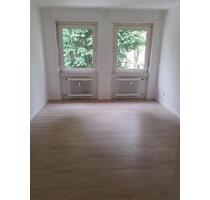 Familienfreundliche 4-Zimmerwohnung, Balkon,Wanne, neu zu vermieten - Zweibrücken