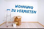 Foto - Wohnung zur vermieten (44qm) - 670,00&nbsp;EUR Kaltmiete, ca.&nbsp; 44,00&nbsp;m&sup2;