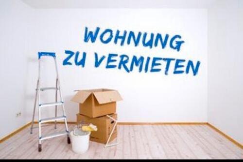 Foto - Wohnung zur vermieten (44qm) - 670,00&nbsp;EUR Kaltmiete, ca.&nbsp; 44,00&nbsp;m&sup2;