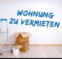 Wohnung zur vermieten (44qm) - 670,00&nbsp;EUR Kaltmiete, ca.&nbsp; 44,00&nbsp;m&sup2; in Göppingen (PLZ: 73033)