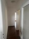 Foto - 2 Zimmer Etagenwohnung zur Miete in Göppingen