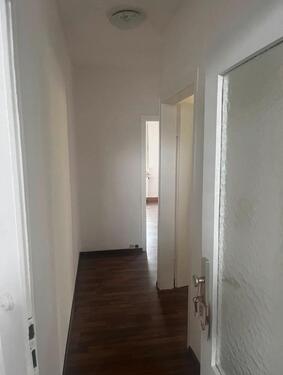 Foto - 2 Zimmer Etagenwohnung zur Miete in Göppingen