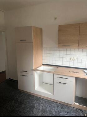 Foto - 2 Zimmer Etagenwohnung in Göppingen