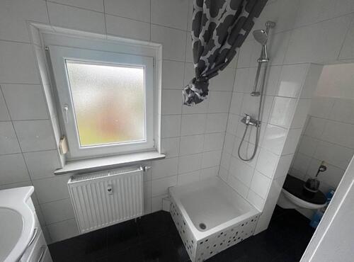 Foto - Etagenwohnung in Göppingen zur Miete