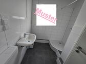 Foto - 2 Zimmer Etagenwohnung zur Miete in Düsseldorf