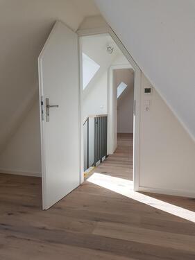 Foto - 4 Zimmer Einfamilienhaus in Waiblingen