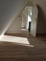 Foto - Einfamilienhaus in Waiblingen zur Miete
