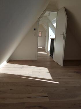 Foto - Einfamilienhaus in Waiblingen zur Miete