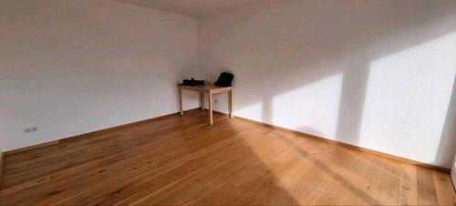 Foto - 2.5 Zimmer Maisonettenwohnung zur Miete in Löffingen