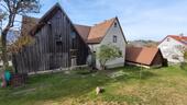 Foto - Einfamilienhaus in Fluorn-Winzeln zum Kaufen