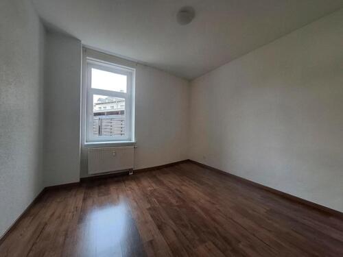 Foto - 2 Zimmer Erdgeschoßwohnung in Meppen