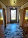 Foto - 4 Zimmer Erdgeschoßwohnung in Oyten